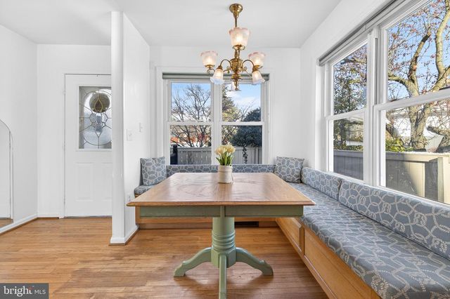 123 PINNACLE POINT DR, Lancaster, PA 17601