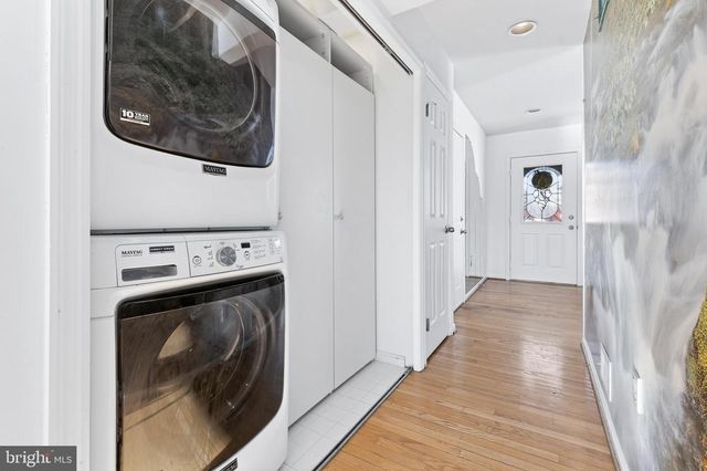 123 PINNACLE POINT DR, Lancaster, PA 17601