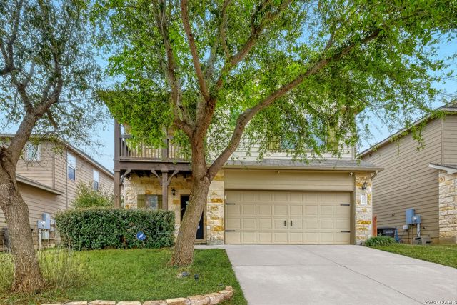 3906 Pandora Seco, San Antonio, TX 78223