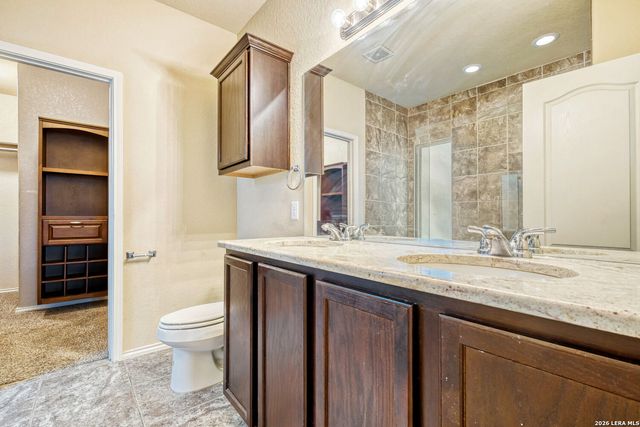 3906 Pandora Seco, San Antonio, TX 78223