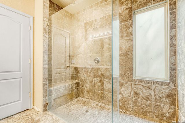 3906 Pandora Seco, San Antonio, TX 78223