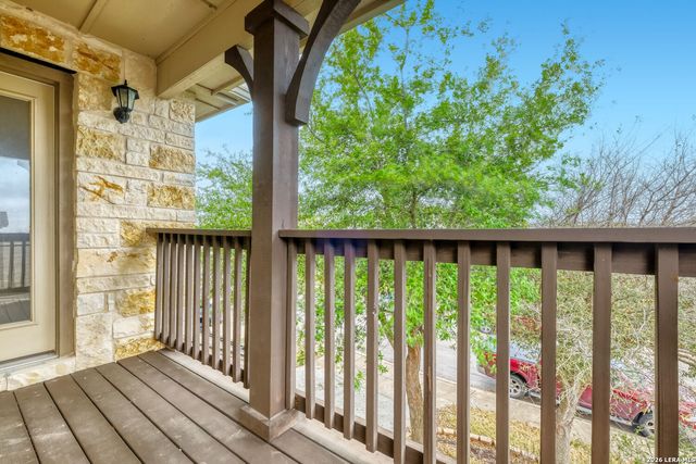 3906 Pandora Seco, San Antonio, TX 78223