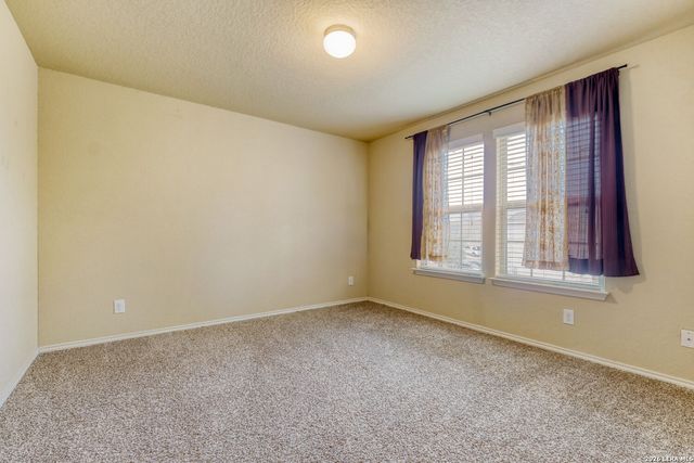 3906 Pandora Seco, San Antonio, TX 78223