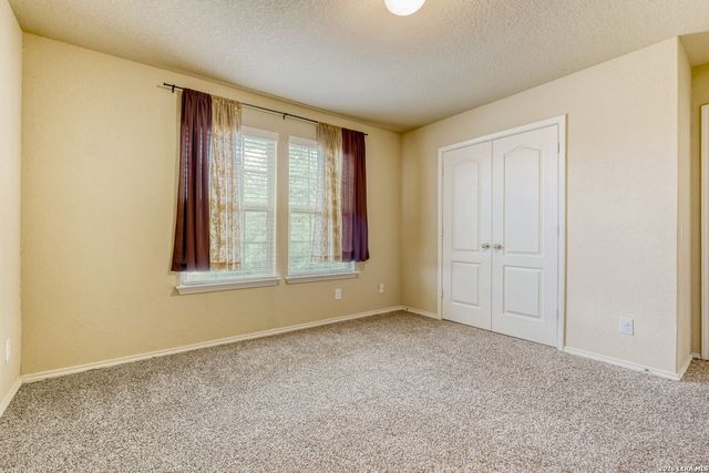 3906 Pandora Seco, San Antonio, TX 78223