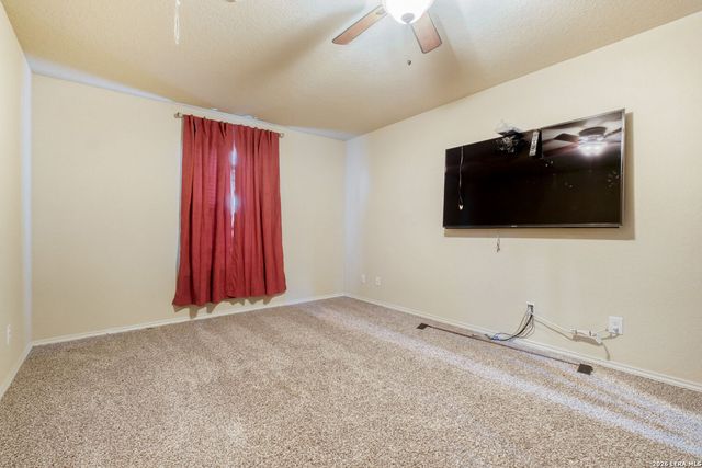 3906 Pandora Seco, San Antonio, TX 78223