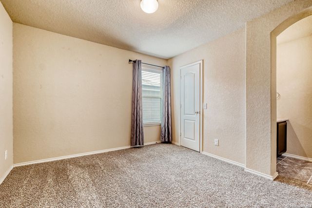 3906 Pandora Seco, San Antonio, TX 78223