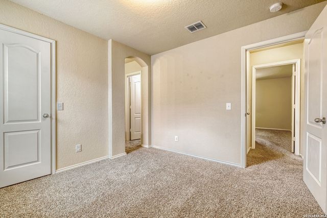 3906 Pandora Seco, San Antonio, TX 78223