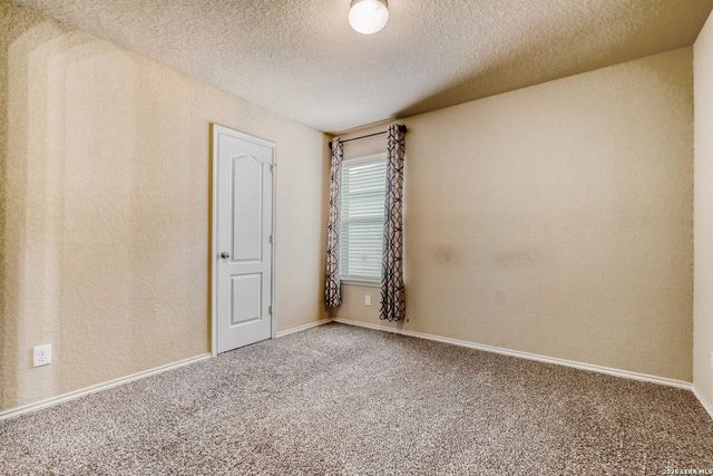 3906 Pandora Seco, San Antonio, TX 78223