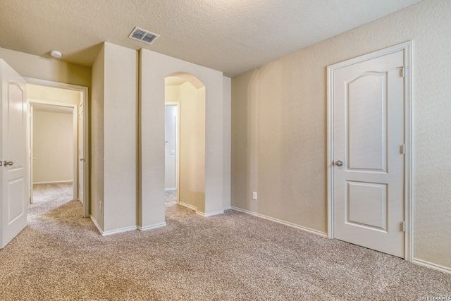 3906 Pandora Seco, San Antonio, TX 78223