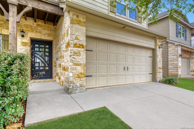 3906 Pandora Seco, San Antonio, TX 78223