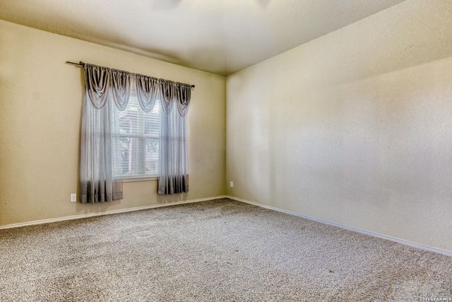 3906 Pandora Seco, San Antonio, TX 78223