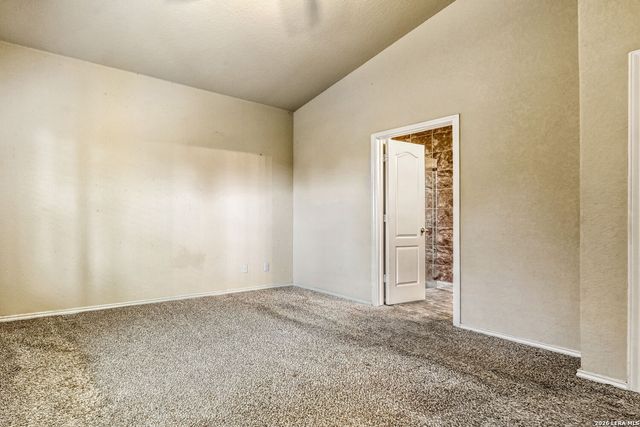 3906 Pandora Seco, San Antonio, TX 78223