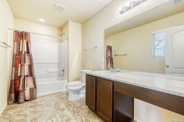 3906 Pandora Seco, San Antonio, TX 78223