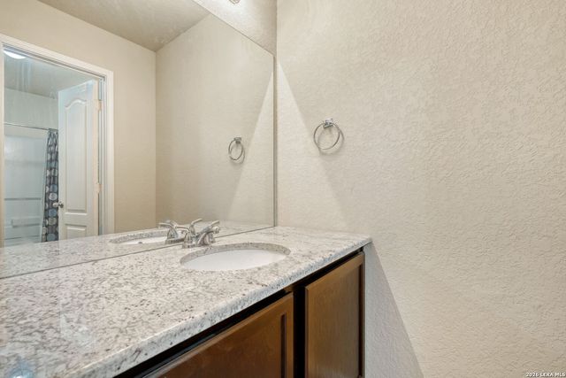 3906 Pandora Seco, San Antonio, TX 78223