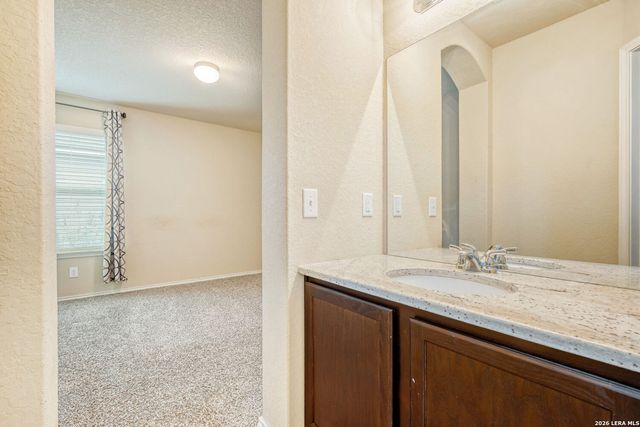 3906 Pandora Seco, San Antonio, TX 78223