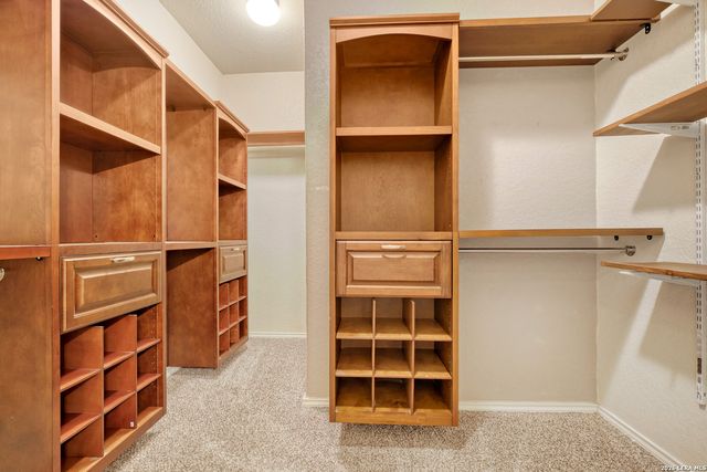 3906 Pandora Seco, San Antonio, TX 78223