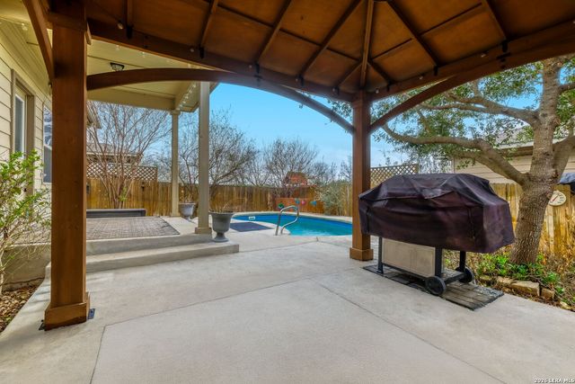 3906 Pandora Seco, San Antonio, TX 78223