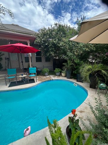 3906 Pandora Seco, San Antonio, TX 78223