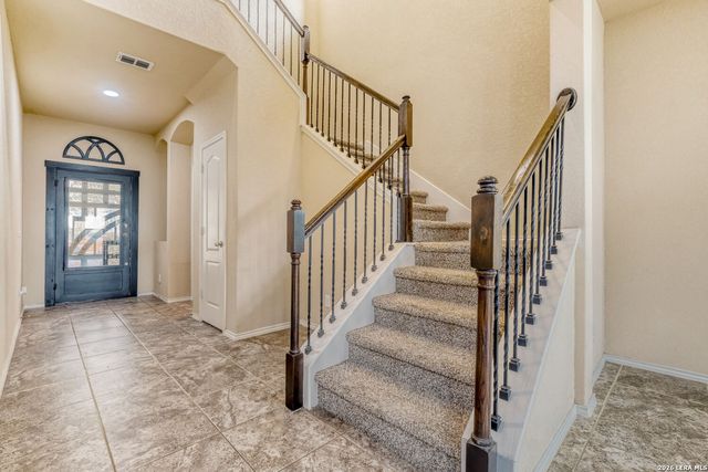 3906 Pandora Seco, San Antonio, TX 78223