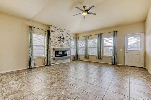3906 Pandora Seco, San Antonio, TX 78223