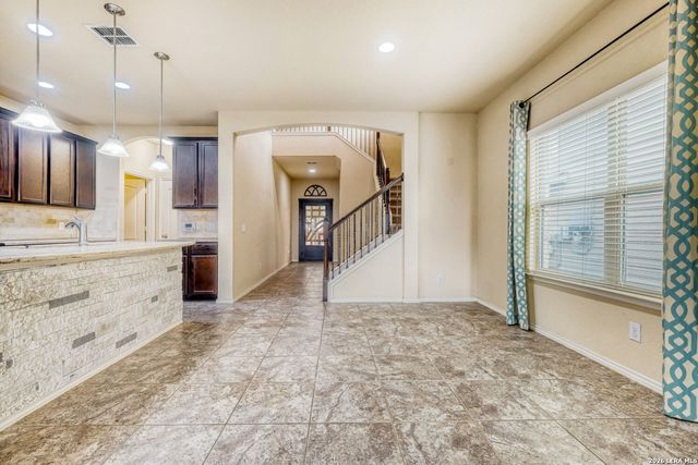 3906 Pandora Seco, San Antonio, TX 78223