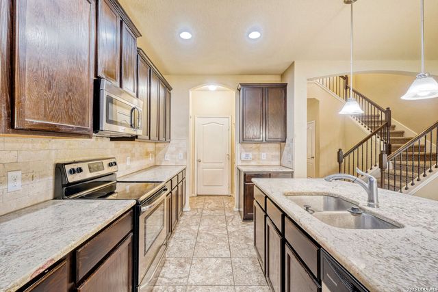 3906 Pandora Seco, San Antonio, TX 78223