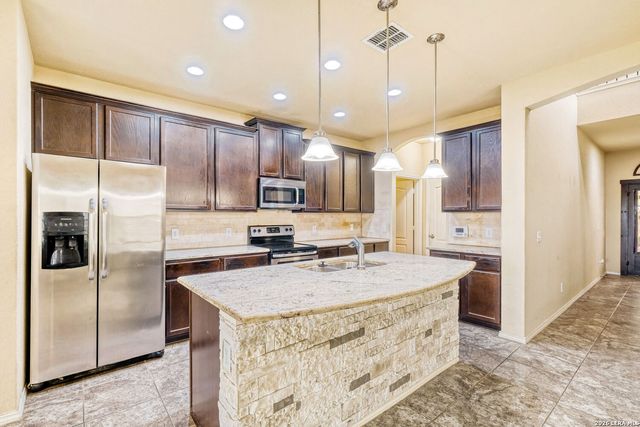 3906 Pandora Seco, San Antonio, TX 78223