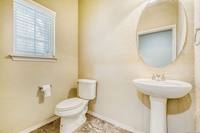 3906 Pandora Seco, San Antonio, TX 78223