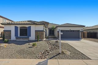 10915 E RAFAEL Avenue, Mesa, AZ 85212