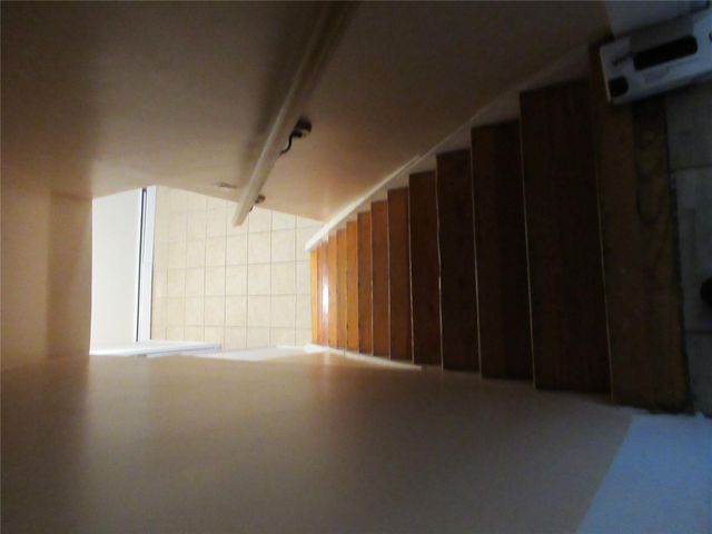 3922 Ely Avenue, Bronx, NY 10466