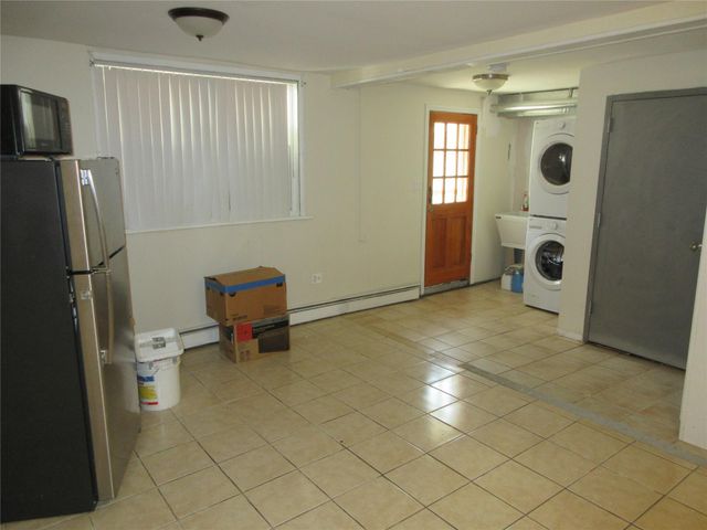 3922 Ely Avenue, Bronx, NY 10466