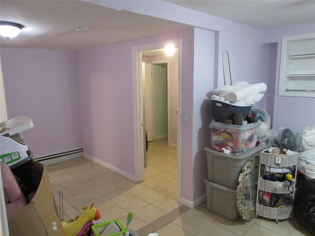 3922 Ely Avenue, Bronx, NY 10466