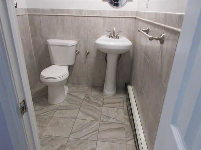 3922 Ely Avenue, Bronx, NY 10466