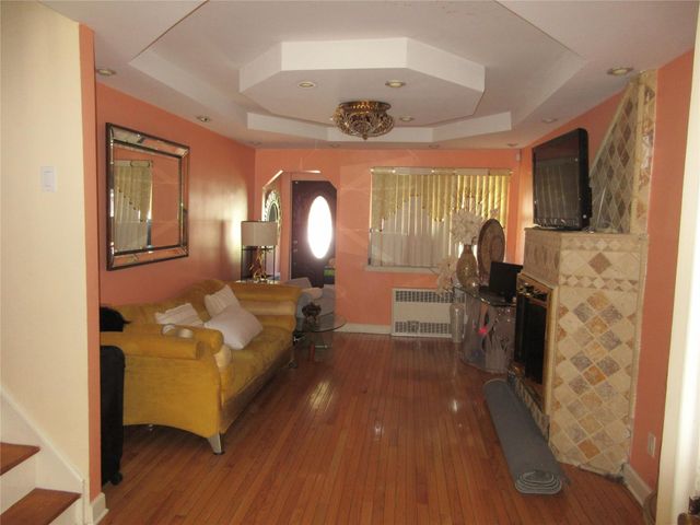 3922 Ely Avenue, Bronx, NY 10466