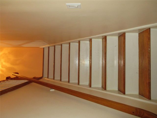 3922 Ely Avenue, Bronx, NY 10466