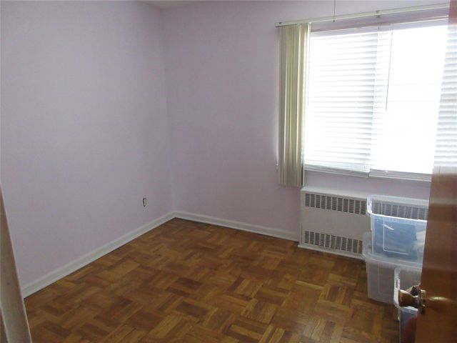 3922 Ely Avenue, Bronx, NY 10466