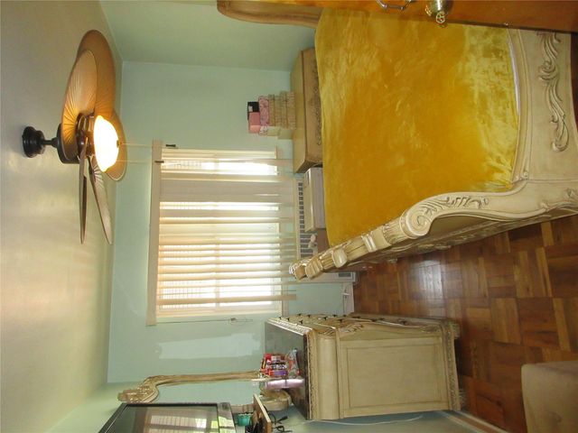 3922 Ely Avenue, Bronx, NY 10466