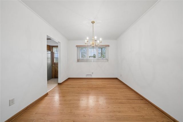 204 LIBERTY, Rostraver, PA 15012