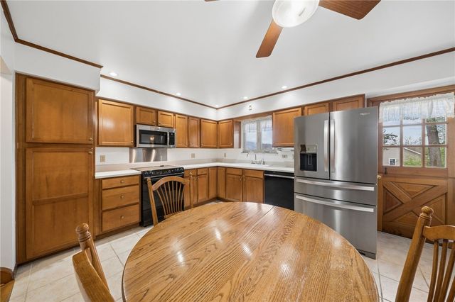 204 LIBERTY, Rostraver, PA 15012
