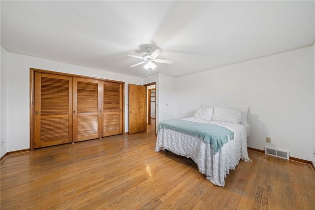 204 LIBERTY, Rostraver, PA 15012