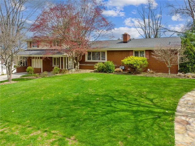 204 LIBERTY, Rostraver, PA 15012