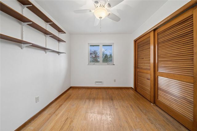 204 LIBERTY, Rostraver, PA 15012