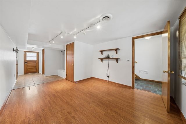 204 LIBERTY, Rostraver, PA 15012