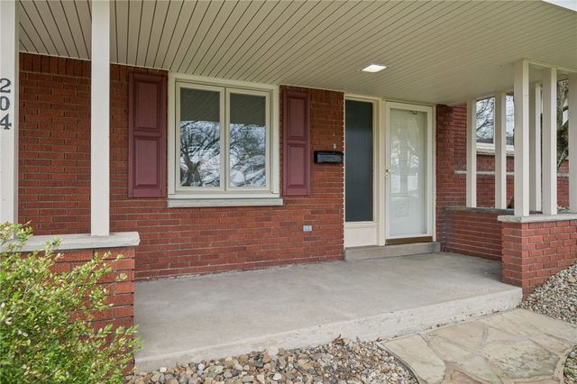 204 LIBERTY, Rostraver, PA 15012