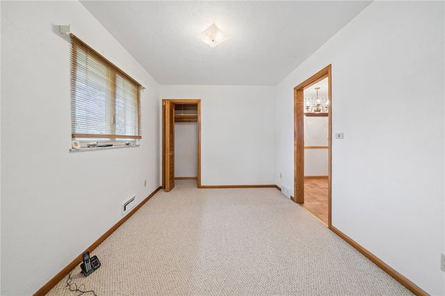 204 LIBERTY, Rostraver, PA 15012