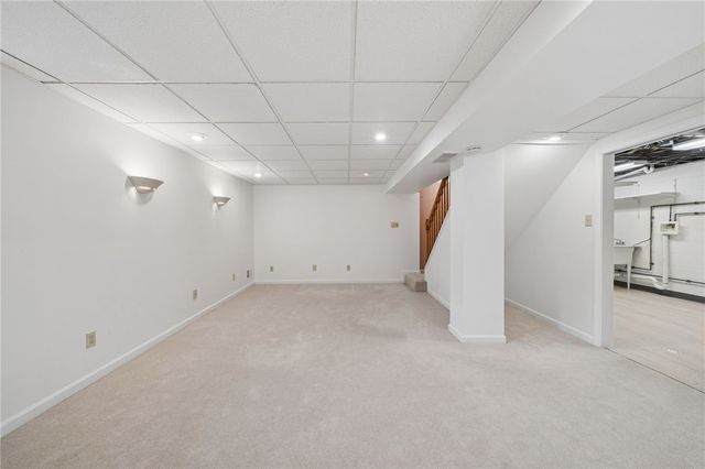 204 LIBERTY, Rostraver, PA 15012