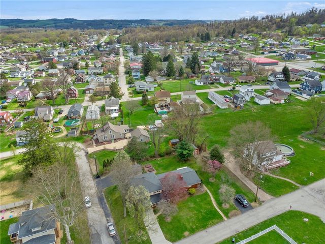 204 LIBERTY, Rostraver, PA 15012