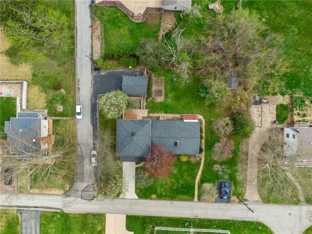 204 LIBERTY, Rostraver, PA 15012