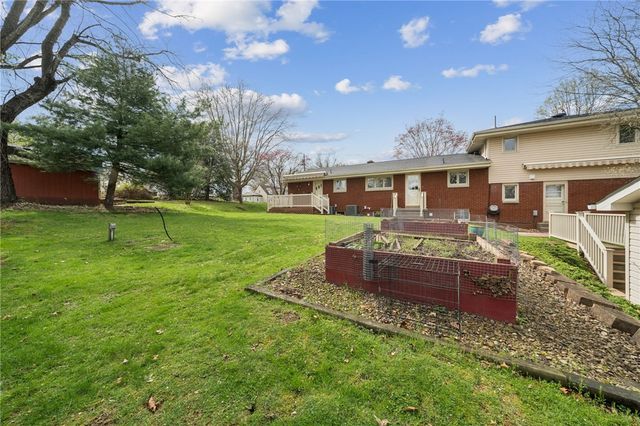 204 LIBERTY, Rostraver, PA 15012