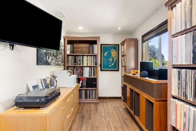 4015 Bonanza Way, Loomis, CA 95650